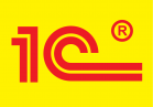 logo-1c