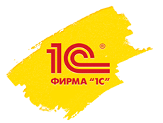 logo1C